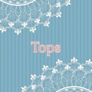 TOPS & CROPS